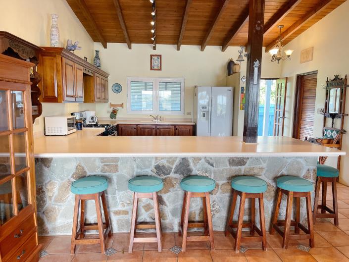 Image No.6-3 Bed House/Villa for sale