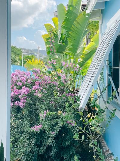 Image No.11-3 Bed House/Villa for sale