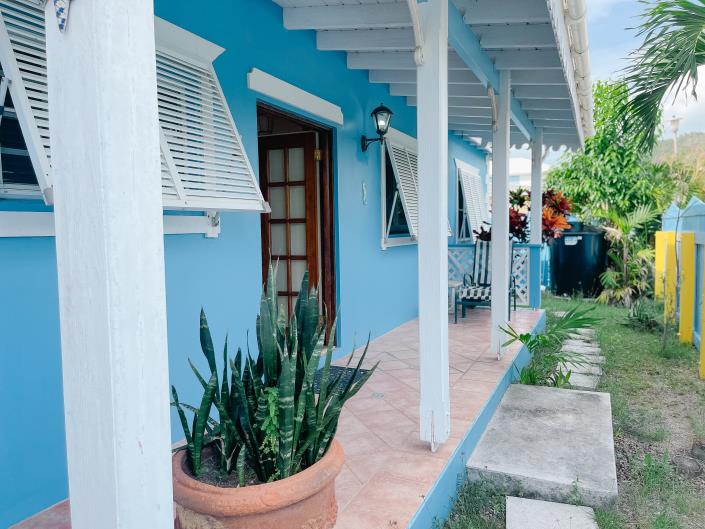 Image No.12-3 Bed House/Villa for sale