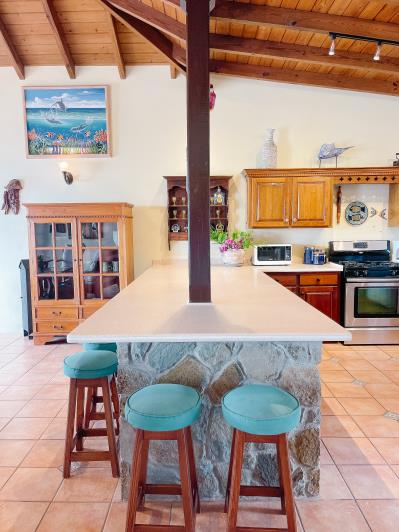 Image No.13-3 Bed House/Villa for sale