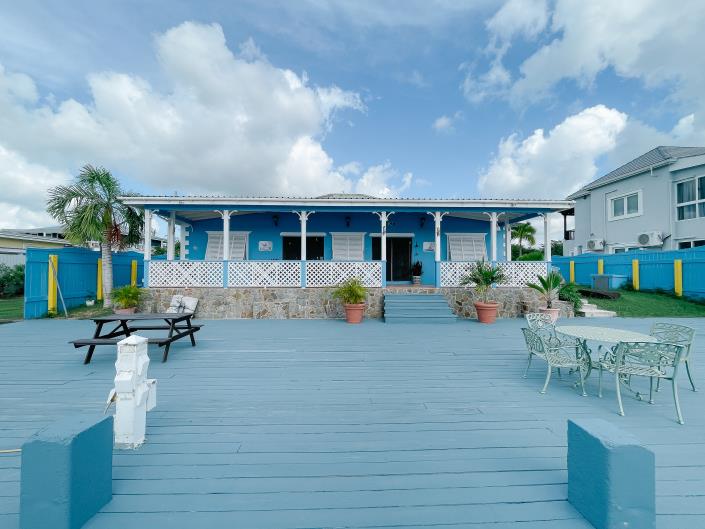 Image No.26-3 Bed House/Villa for sale