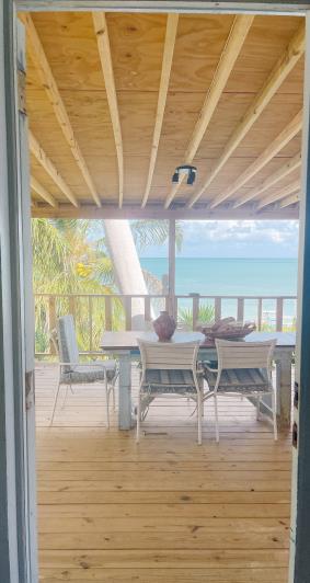 Image No.9-6 Bed House/Villa for sale