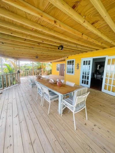 Image No.10-6 Bed House/Villa for sale