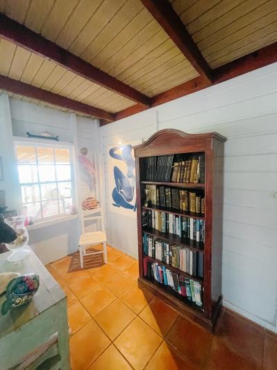 Image No.12-6 Bed House/Villa for sale