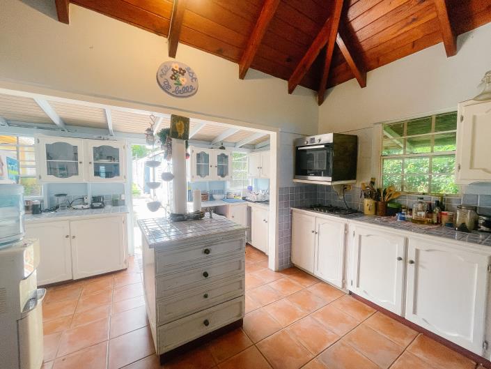 Image No.23-6 Bed House/Villa for sale