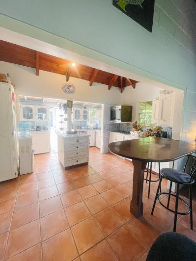 Image No.25-6 Bed House/Villa for sale