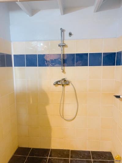 Image No.27-6 Bed House/Villa for sale