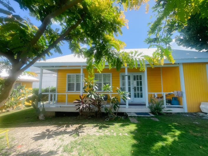 Image No.41-6 Bed House/Villa for sale