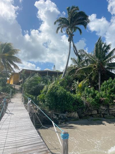 Image No.43-6 Bed House/Villa for sale