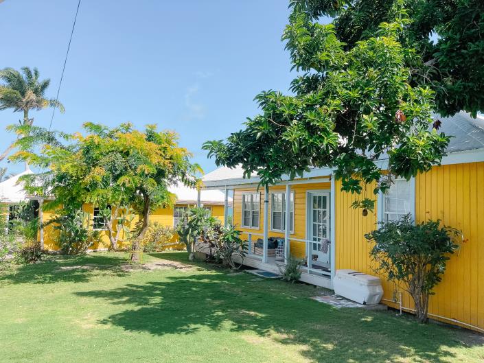 Image No.42-6 Bed House/Villa for sale