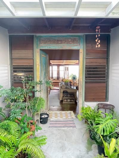 Image No.6-4 Bed House/Villa for sale