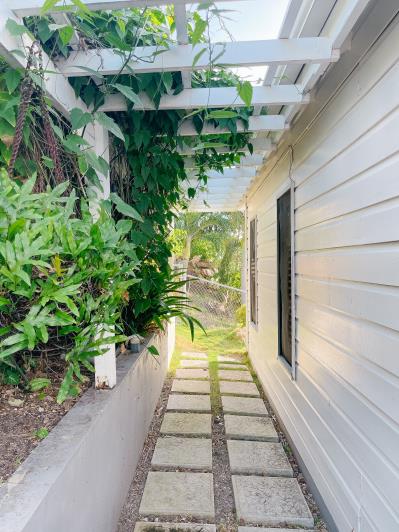 Image No.9-4 Bed House/Villa for sale