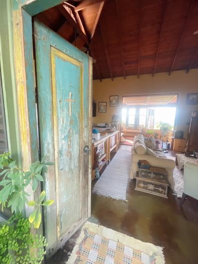 Image No.11-4 Bed House/Villa for sale