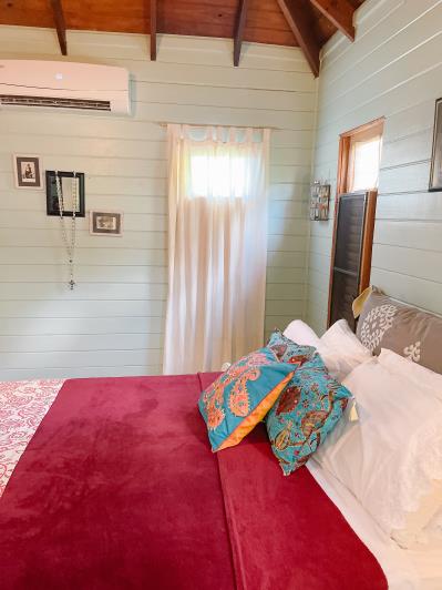 Image No.22-4 Bed House/Villa for sale