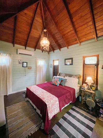 Image No.23-4 Bed House/Villa for sale