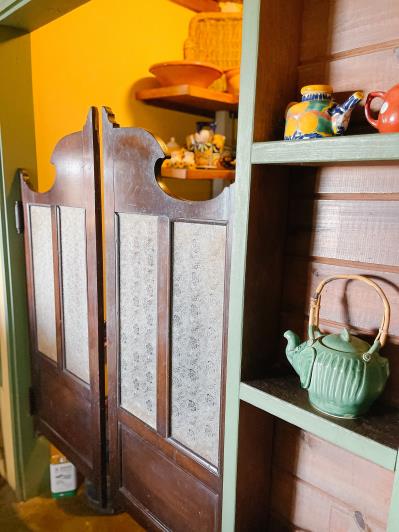 Image No.25-4 Bed House/Villa for sale