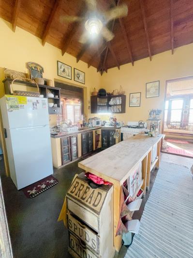 Image No.36-4 Bed House/Villa for sale