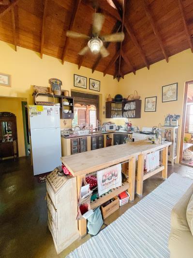 Image No.35-4 Bed House/Villa for sale