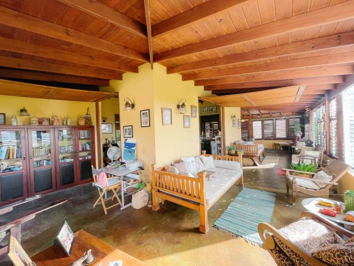 Image No.38-4 Bed House/Villa for sale