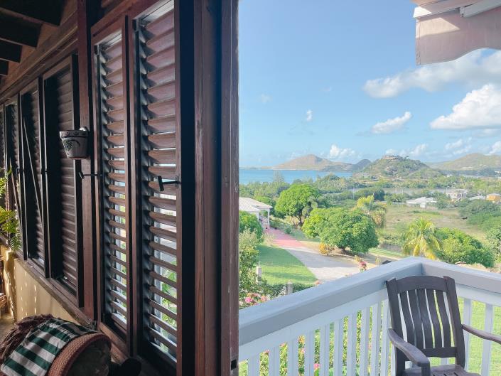 Image No.39-4 Bed House/Villa for sale