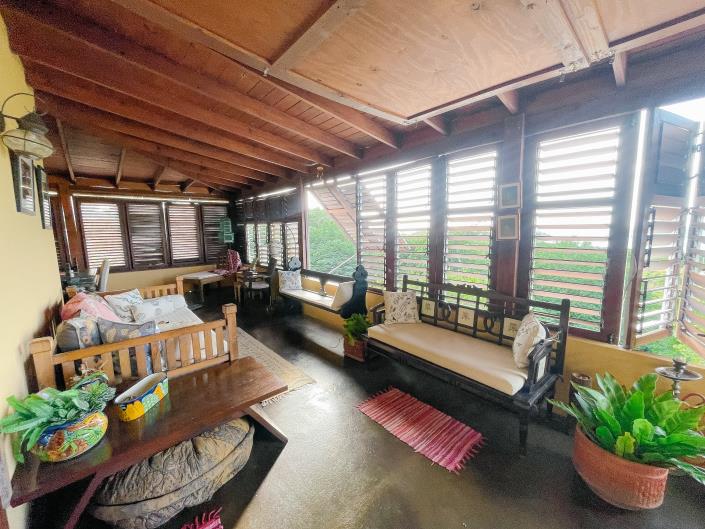 Image No.42-4 Bed House/Villa for sale