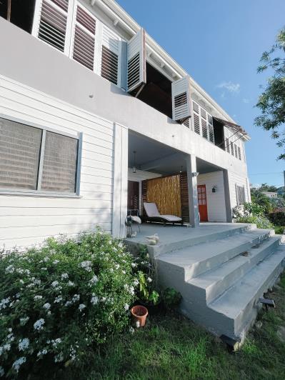 Image No.45-4 Bed House/Villa for sale