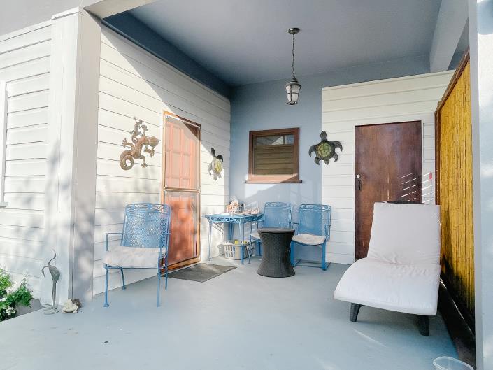 Image No.46-4 Bed House/Villa for sale