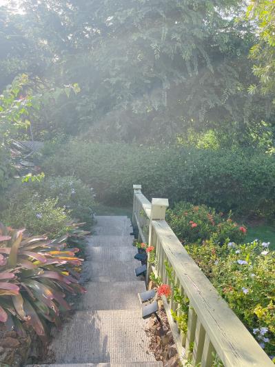 Image No.48-4 Bed House/Villa for sale