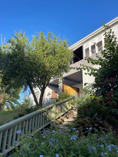 Image No.51-4 Bed House/Villa for sale