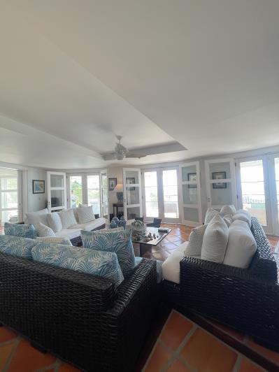 Image No.10-Maison / Villa de 5 chambres à vendre à Jolly Harbour