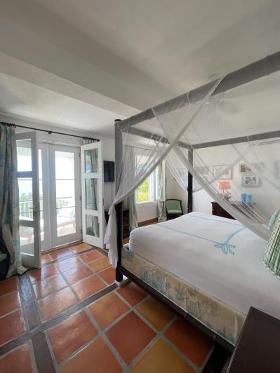 Image No.11-Maison / Villa de 5 chambres à vendre à Jolly Harbour