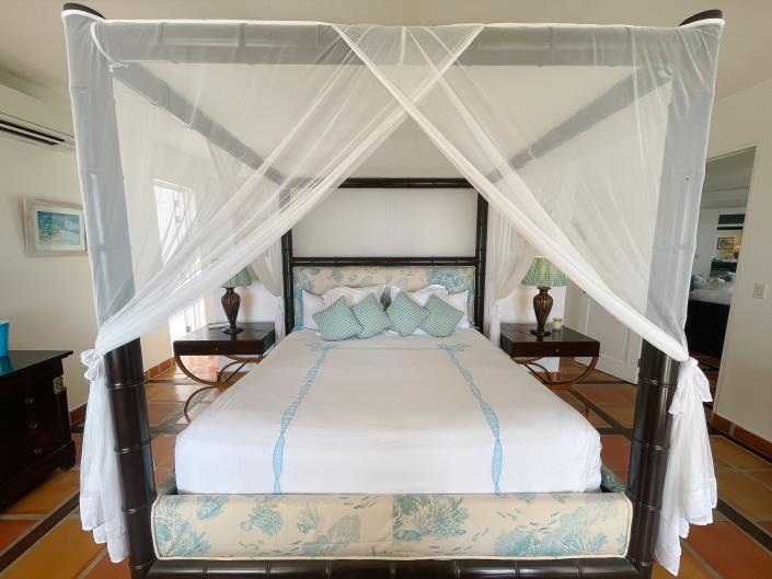 Image No.12-Maison / Villa de 5 chambres à vendre à Jolly Harbour