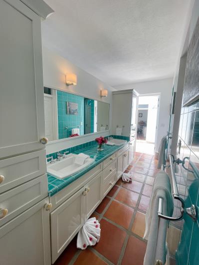 Image No.15-Maison / Villa de 5 chambres à vendre à Jolly Harbour