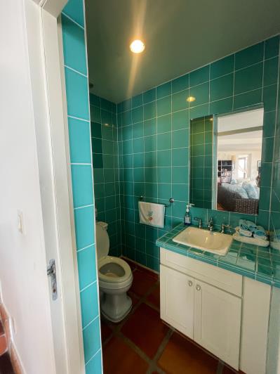 Image No.16-Maison / Villa de 5 chambres à vendre à Jolly Harbour