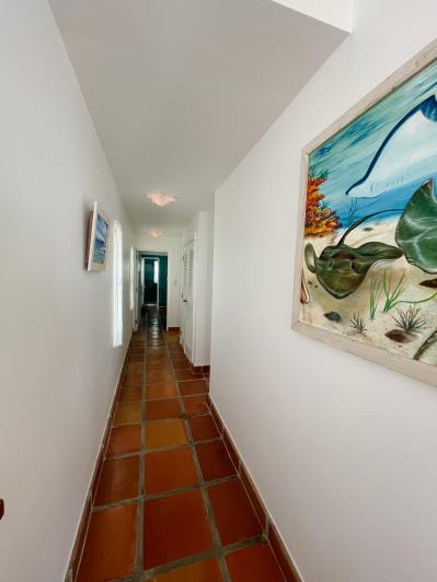 Image No.18-Maison / Villa de 5 chambres à vendre à Jolly Harbour