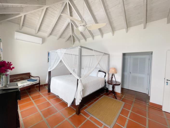 Image No.17-Maison / Villa de 5 chambres à vendre à Jolly Harbour