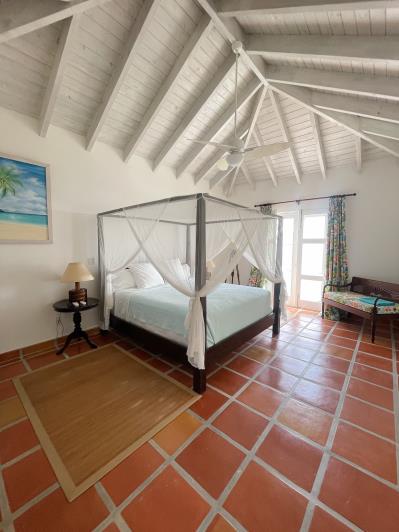 Image No.19-Maison / Villa de 5 chambres à vendre à Jolly Harbour