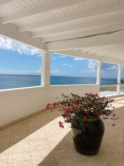 Image No.21-Maison / Villa de 5 chambres à vendre à Jolly Harbour