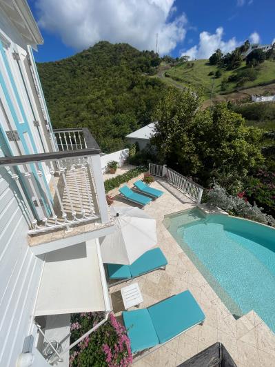 Image No.20-Maison / Villa de 5 chambres à vendre à Jolly Harbour