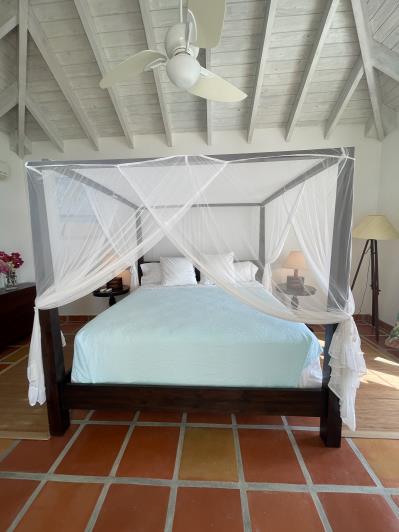 Image No.22-Maison / Villa de 5 chambres à vendre à Jolly Harbour