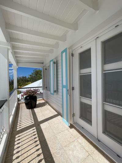 Image No.23-Maison / Villa de 5 chambres à vendre à Jolly Harbour