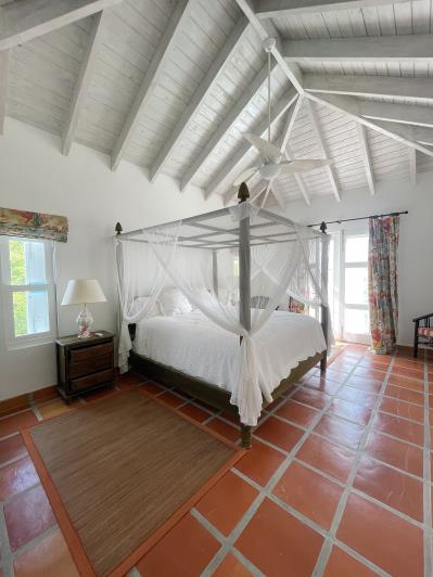 Image No.24-Maison / Villa de 5 chambres à vendre à Jolly Harbour