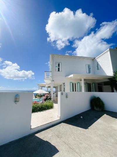 Image No.25-Maison / Villa de 5 chambres à vendre à Jolly Harbour