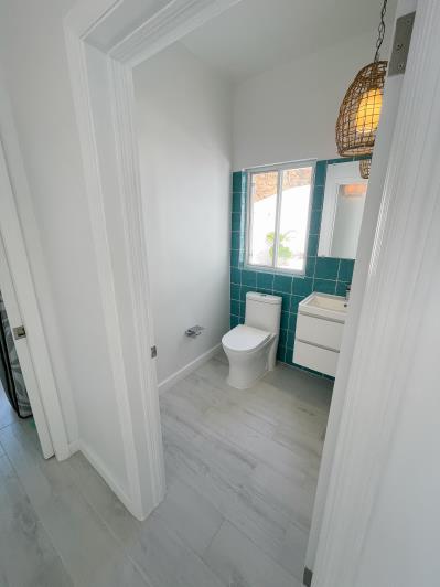 Image No.5-3 Bed House/Villa for sale