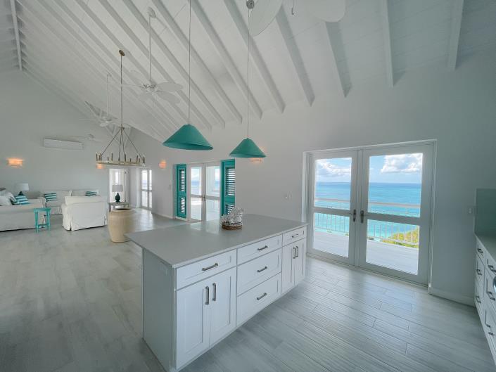 Image No.8-3 Bed House/Villa for sale