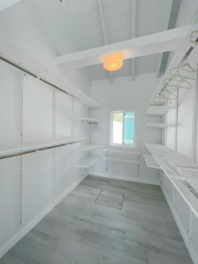 Image No.13-3 Bed House/Villa for sale