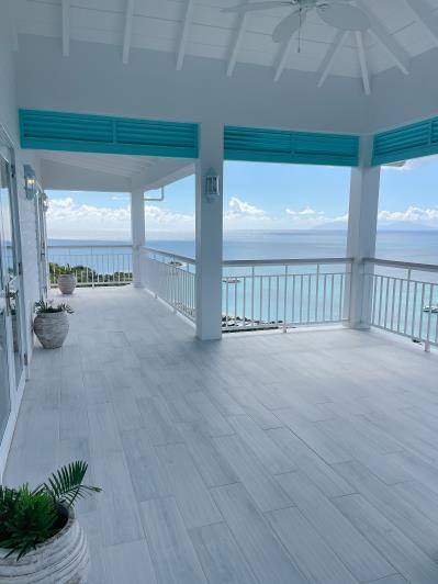 Image No.16-3 Bed House/Villa for sale