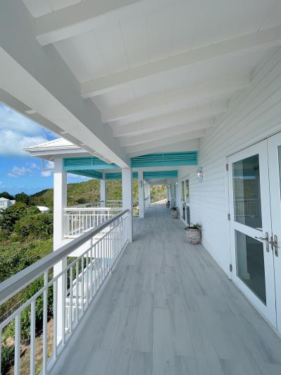 Image No.17-3 Bed House/Villa for sale