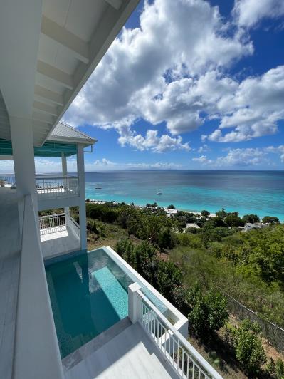 Image No.18-3 Bed House/Villa for sale