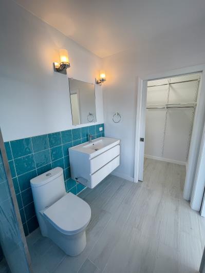 Image No.25-3 Bed House/Villa for sale